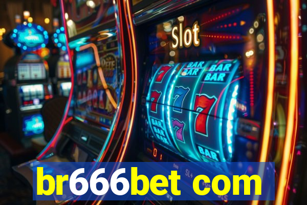 br666bet com